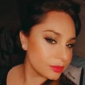 Meet your Posher, Rosa